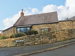 Mains Cottage