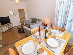 Mains Cottage