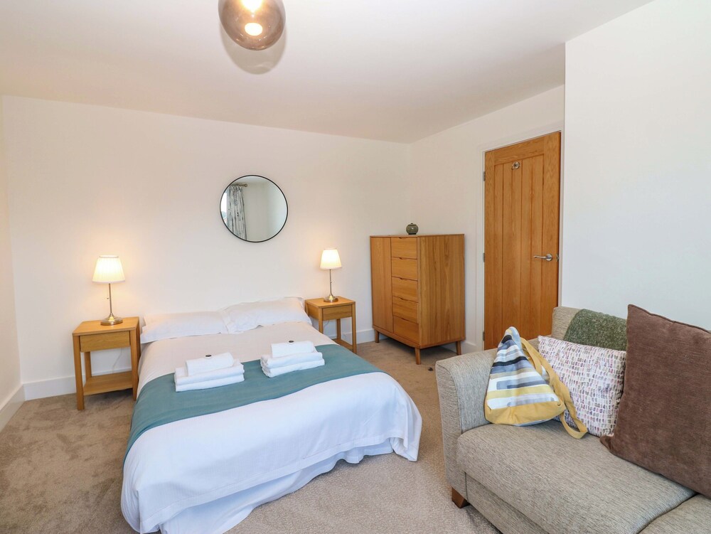 Mains Cottage