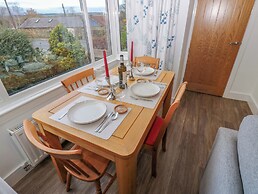 Mains Cottage