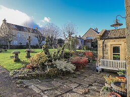 Orchard House