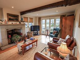 Orchard House