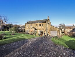 Orchard House