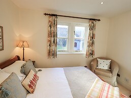Orchard House