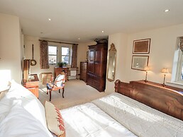 Orchard House
