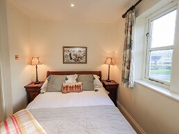 Orchard House