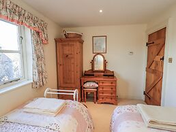 Orchard House