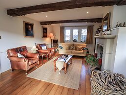 Orchard House