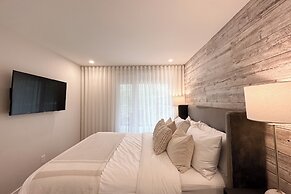 Le PanoramiK by Gestion ELITE
