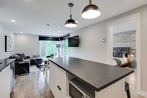 Le PanoramiK by Gestion ELITE