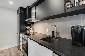 Le PanoramiK by Gestion ELITE