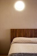 Hotel Bravo