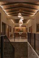 Hotel Bravo