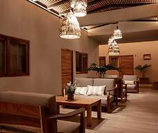 Hotel Bravo