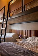 Hotel Bravo