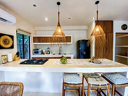 Selva Norte Nature Retreat with jacuzzi