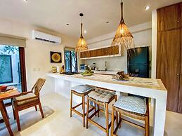 Selva Norte Nature Retreat with jacuzzi