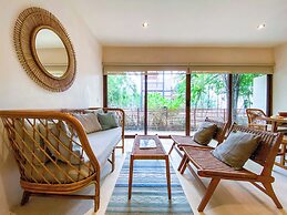 Selva Norte Nature Retreat with jacuzzi