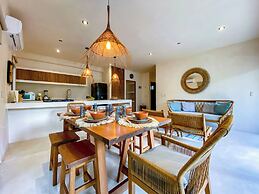 Selva Norte Nature Retreat with jacuzzi