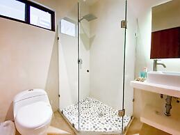 Selva Norte Nature Retreat with jacuzzi