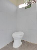 OYO 95057 Abe Homestay