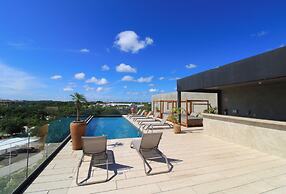 Tuk Viento PH with Private Pool