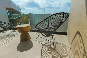 Tuk Viento PH with Private Pool