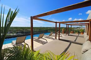 Tuk Viento PH with Private Pool