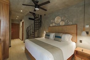 Tuk Viento PH with Private Pool