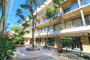 Tuk Viento PH with Private Pool