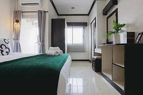 WINK CITY PATONG BEACH