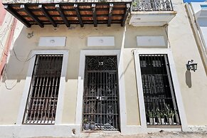 Casa Sol 13 by Otium