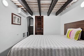 Casa Sol 13 by Otium
