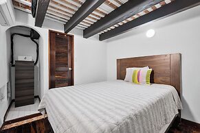 Casa Sol 13 by Otium