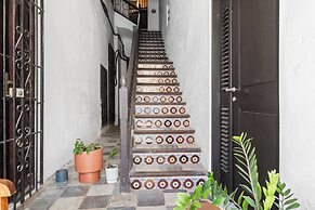Casa Sol 13 by Otium