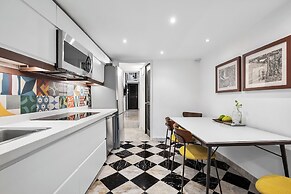 Casa Sol 13 by Otium
