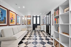Casa Sol 13 by Otium