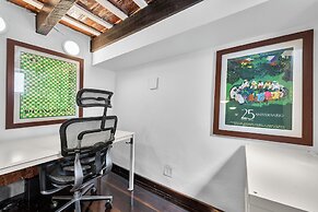 Casa Sol 13 by Otium