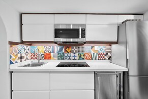 Casa Sol 13 by Otium