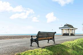 Queens Cove With Seaviews By My Getaways