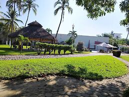 Mar y Cocos Hotel & Villas