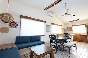 Mar y Cocos Hotel & Villas