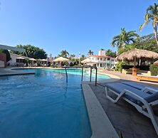 Mar y Cocos Hotel & Villas