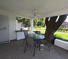 Mar y Cocos Hotel & Villas