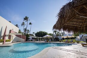 Mar y Cocos Hotel & Villas
