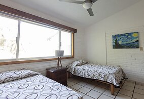 Mar y Cocos Hotel & Villas