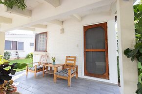 Mar y Cocos Hotel & Villas