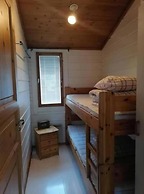High Rise Cottage