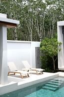 Modern 3BR Loft II Villa Private Pool