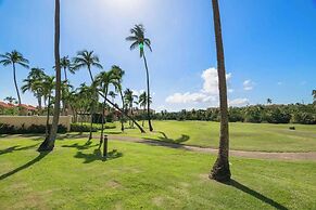 Beach Village 190 by Otium
